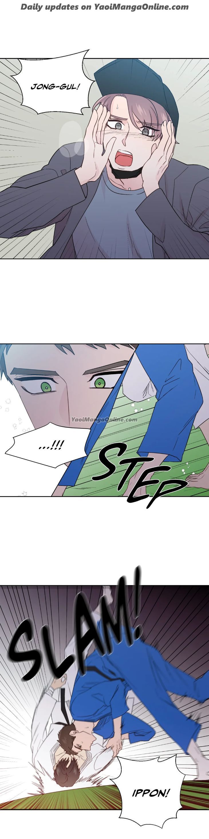 A-Man-Of-Virtue-By-Ggang-E-Wook-Eng page 5