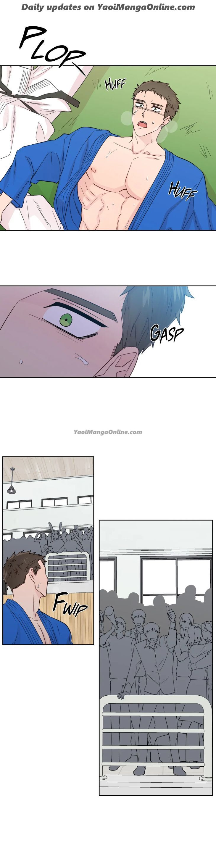 A-Man-Of-Virtue-By-Ggang-E-Wook-Eng page 6