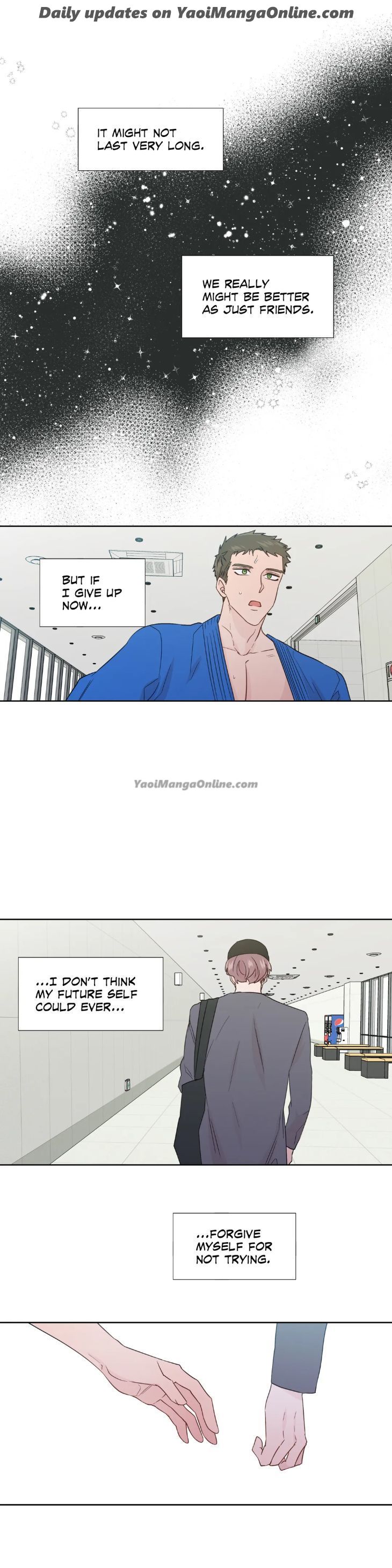 A-Man-Of-Virtue-By-Ggang-E-Wook-Eng page 8