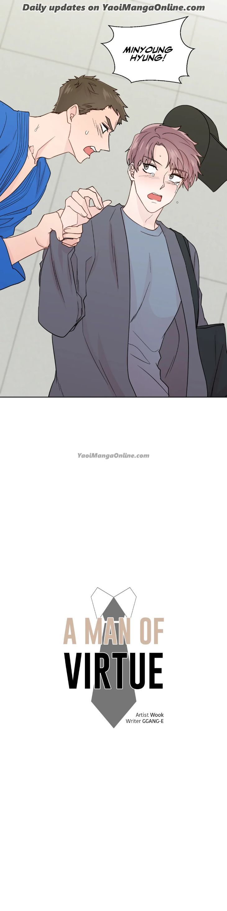 A-Man-Of-Virtue-By-Ggang-E-Wook-Eng page 9