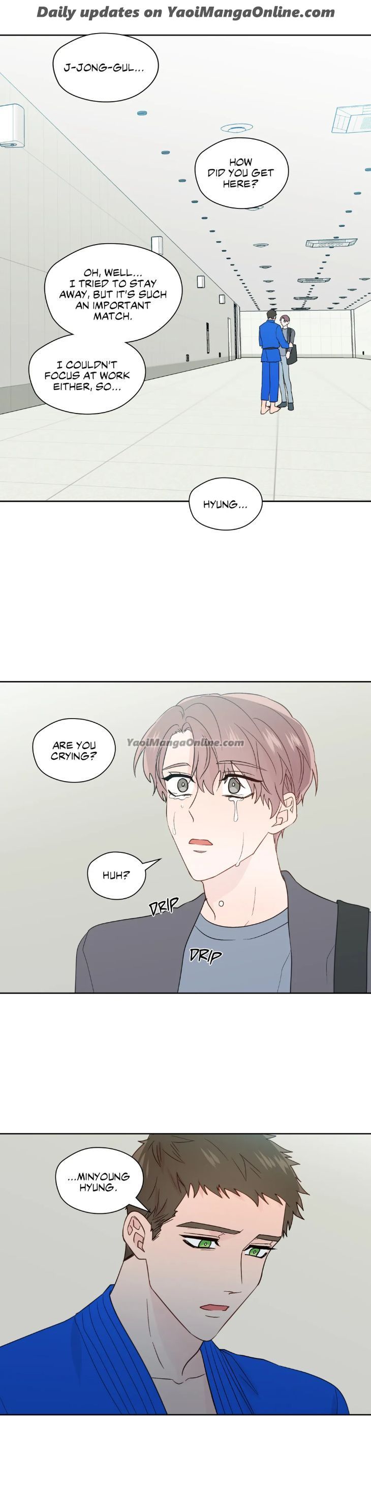 A-Man-Of-Virtue-By-Ggang-E-Wook-Eng page 10