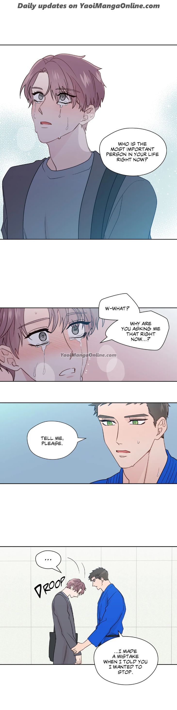 A-Man-Of-Virtue-By-Ggang-E-Wook-Eng page 11