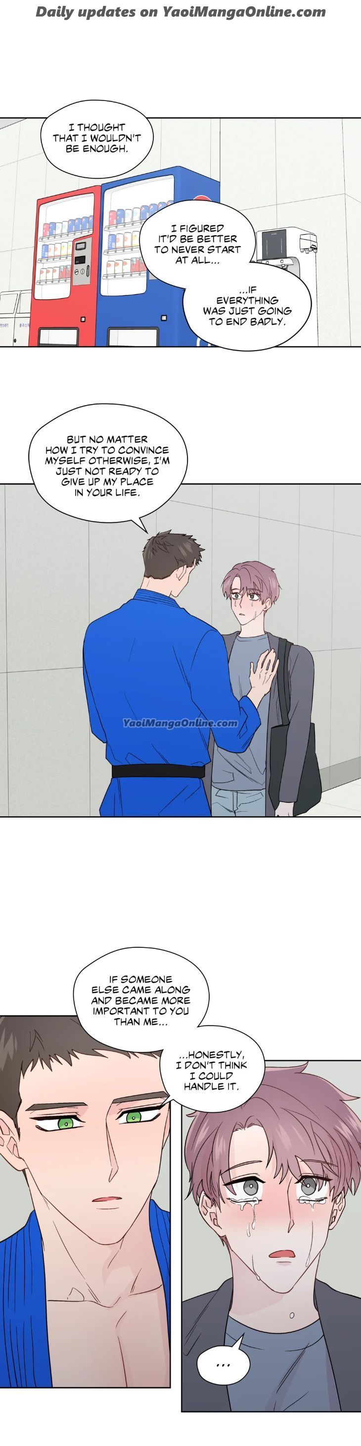 A-Man-Of-Virtue-By-Ggang-E-Wook-Eng page 12
