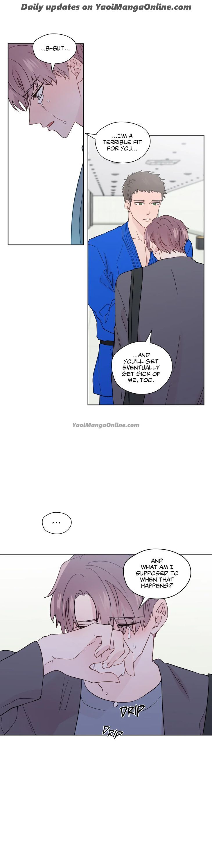 A-Man-Of-Virtue-By-Ggang-E-Wook-Eng page 13