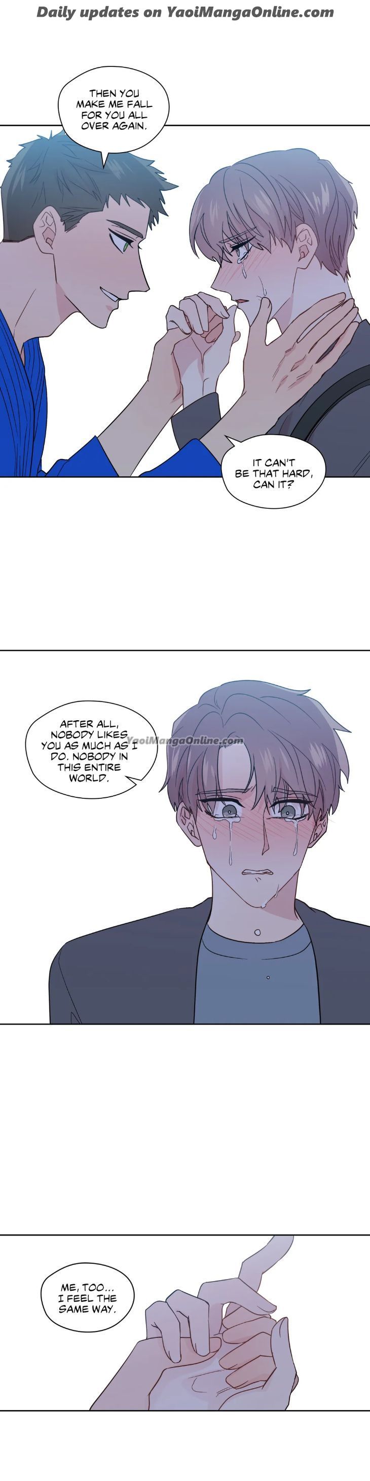 A-Man-Of-Virtue-By-Ggang-E-Wook-Eng page 14