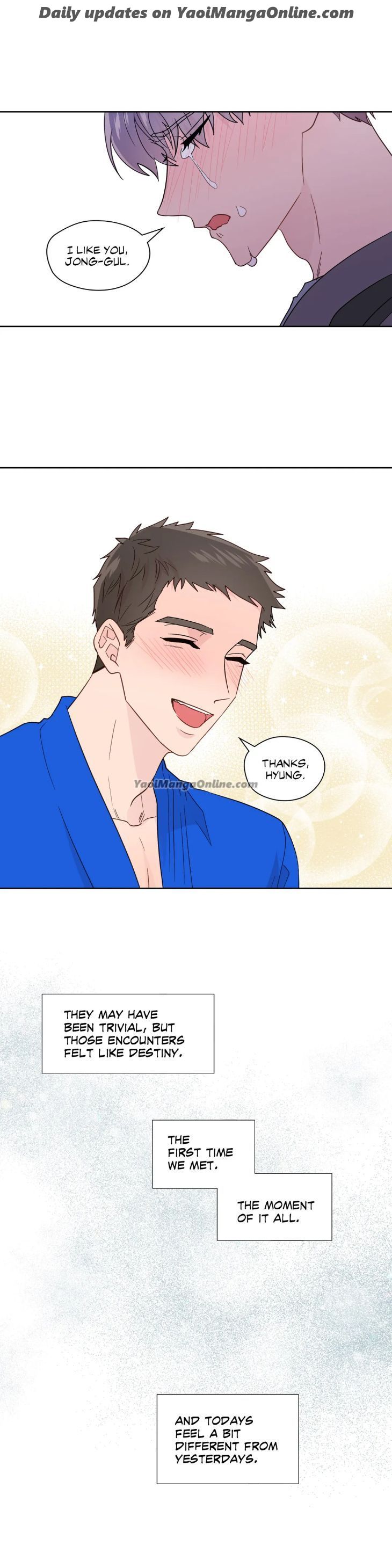 A-Man-Of-Virtue-By-Ggang-E-Wook-Eng page 15