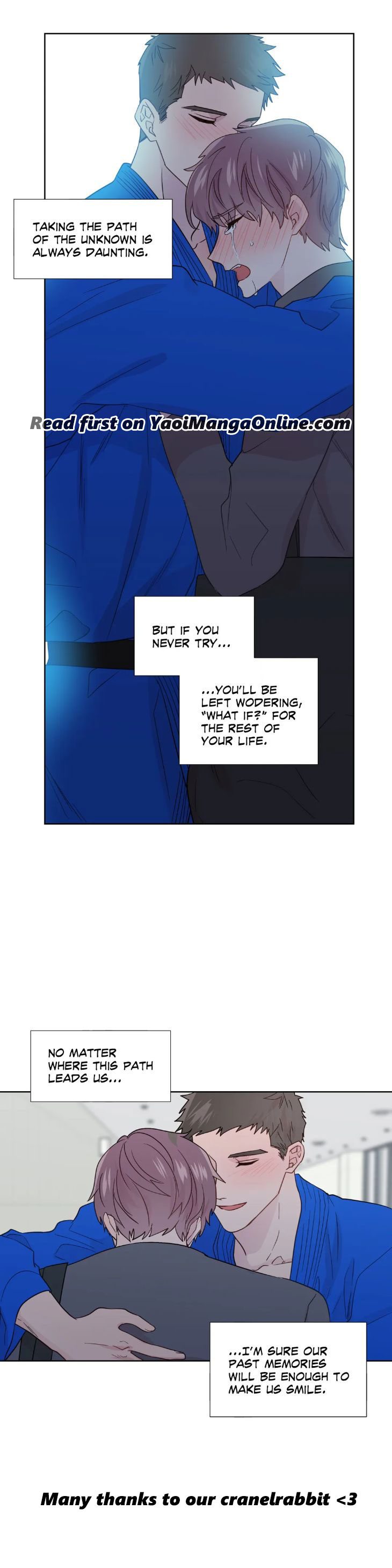 A-Man-Of-Virtue-By-Ggang-E-Wook-Eng page 16