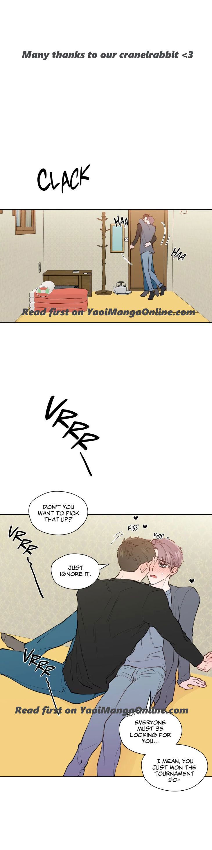 A-Man-Of-Virtue-By-Ggang-E-Wook-Eng chapter_073 thumbnail