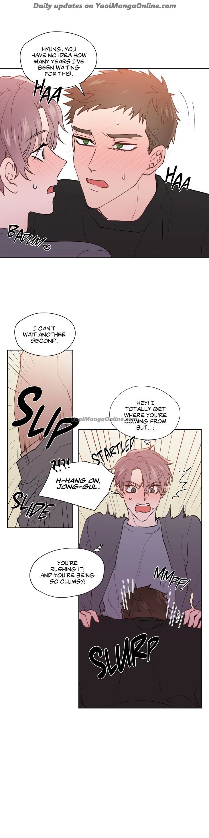 A-Man-Of-Virtue-By-Ggang-E-Wook-Eng page 2