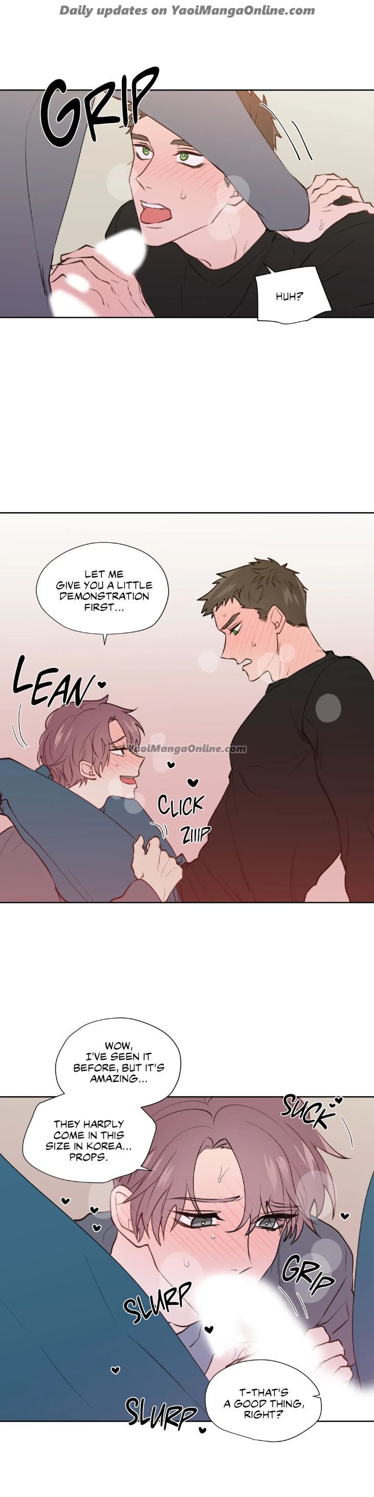 A-Man-Of-Virtue-By-Ggang-E-Wook-Eng page 3