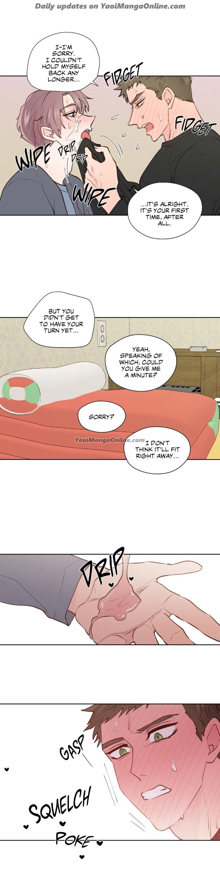 A-Man-Of-Virtue-By-Ggang-E-Wook-Eng page 5