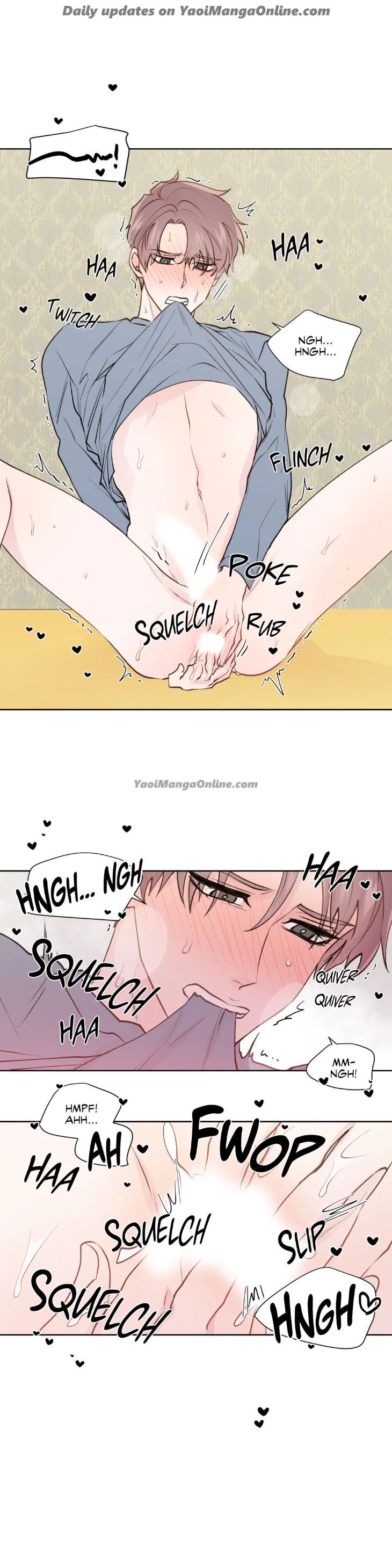 A-Man-Of-Virtue-By-Ggang-E-Wook-Eng page 6