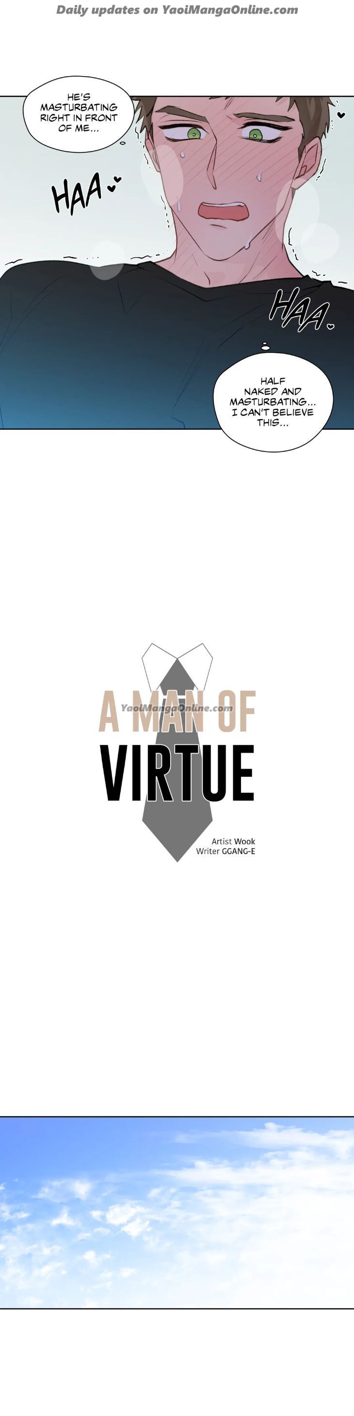 A-Man-Of-Virtue-By-Ggang-E-Wook-Eng page 7