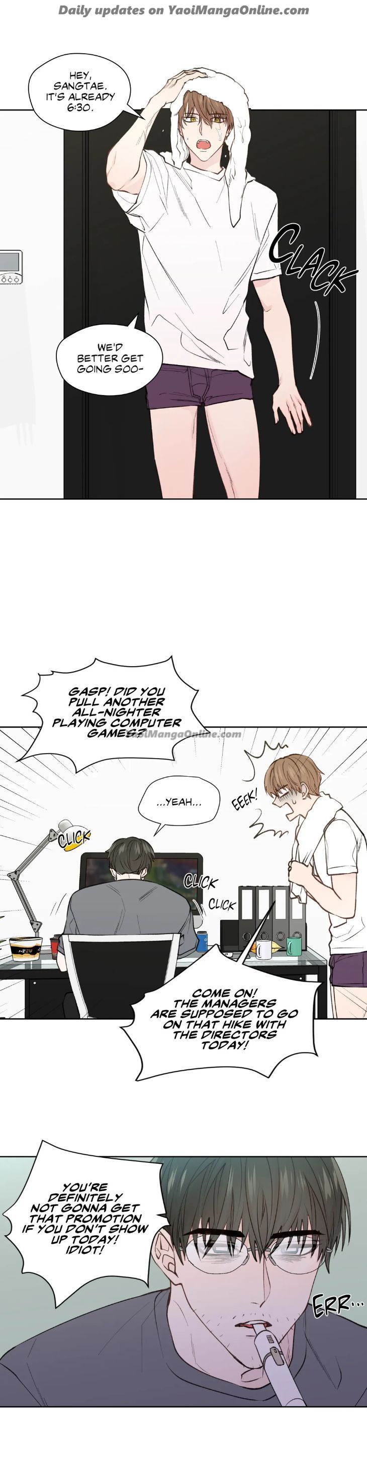 A-Man-Of-Virtue-By-Ggang-E-Wook-Eng page 8