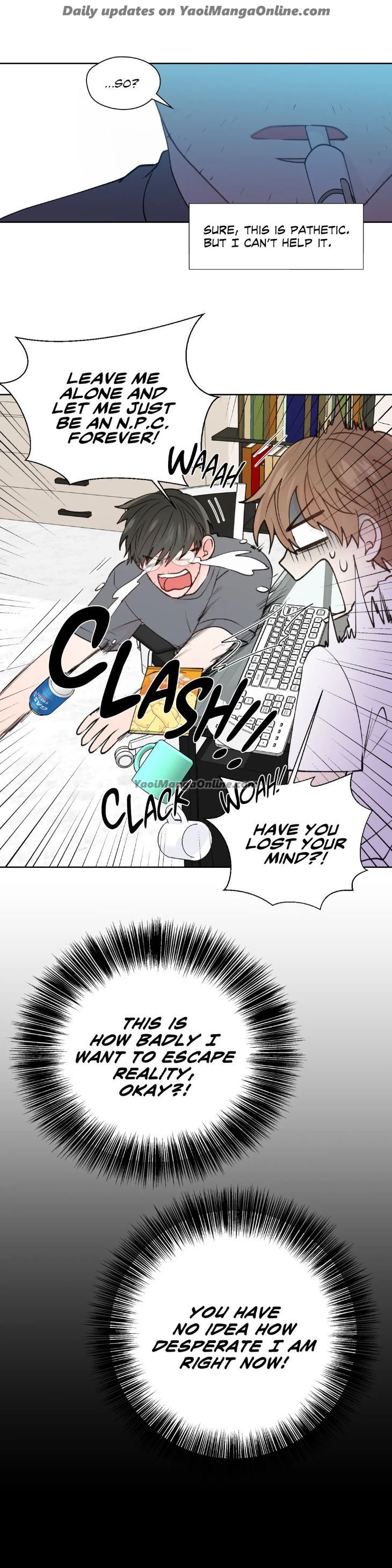 A-Man-Of-Virtue-By-Ggang-E-Wook-Eng page 9