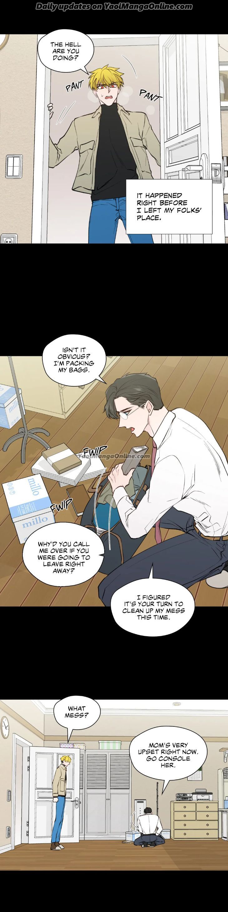 A-Man-Of-Virtue-By-Ggang-E-Wook-Eng page 10
