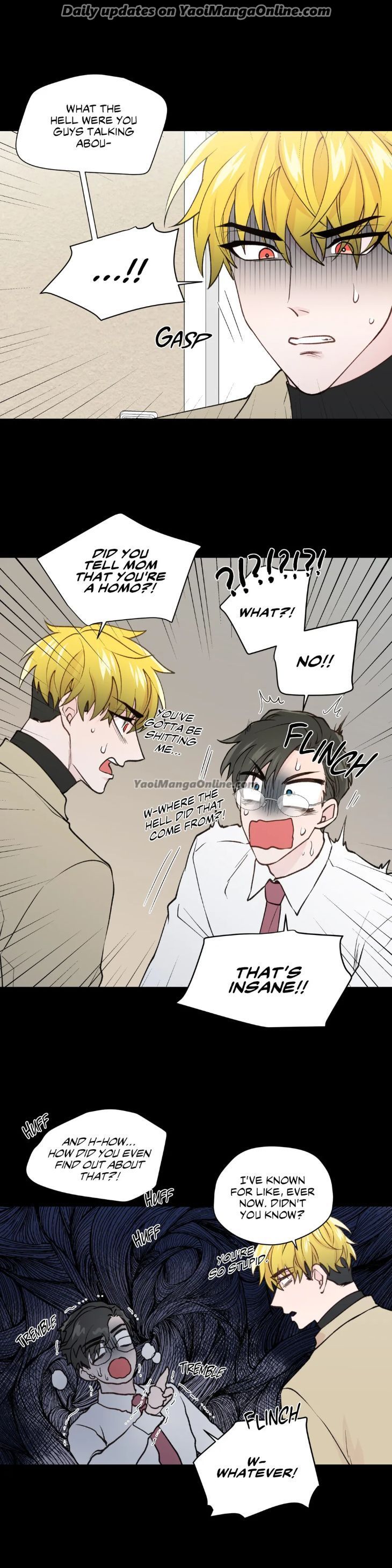 A-Man-Of-Virtue-By-Ggang-E-Wook-Eng page 11