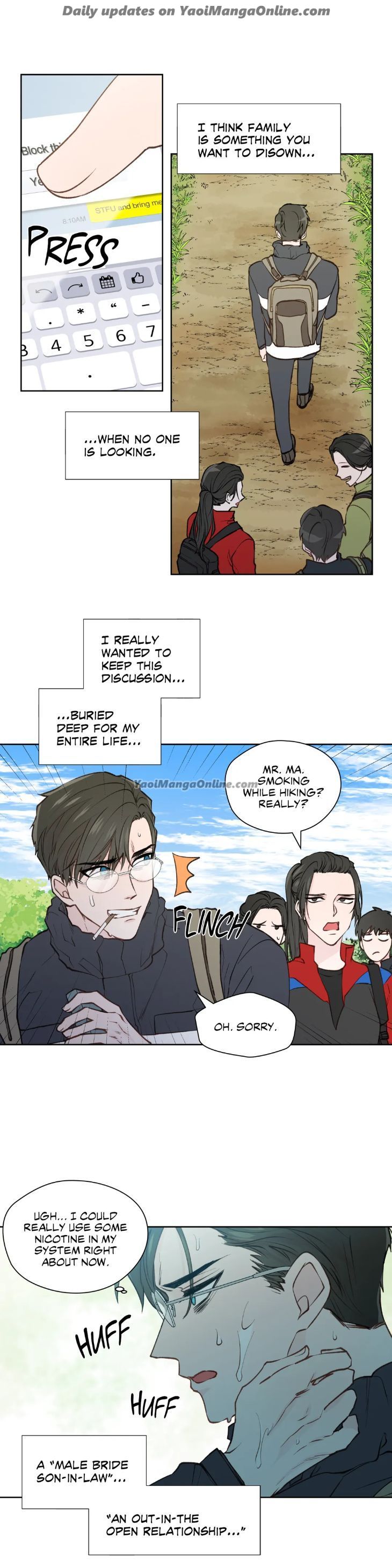 A-Man-Of-Virtue-By-Ggang-E-Wook-Eng page 13