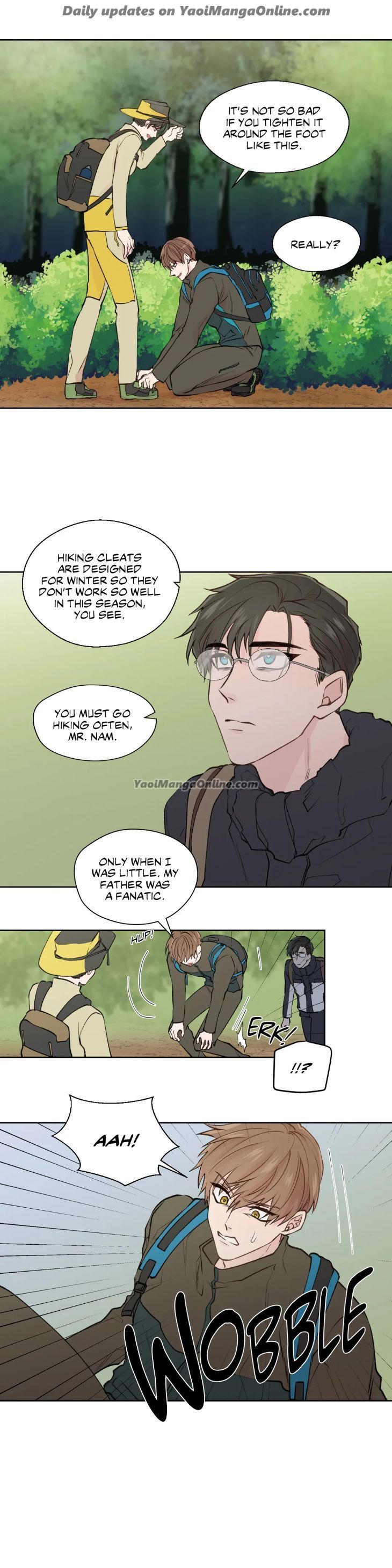 A-Man-Of-Virtue-By-Ggang-E-Wook-Eng page 15
