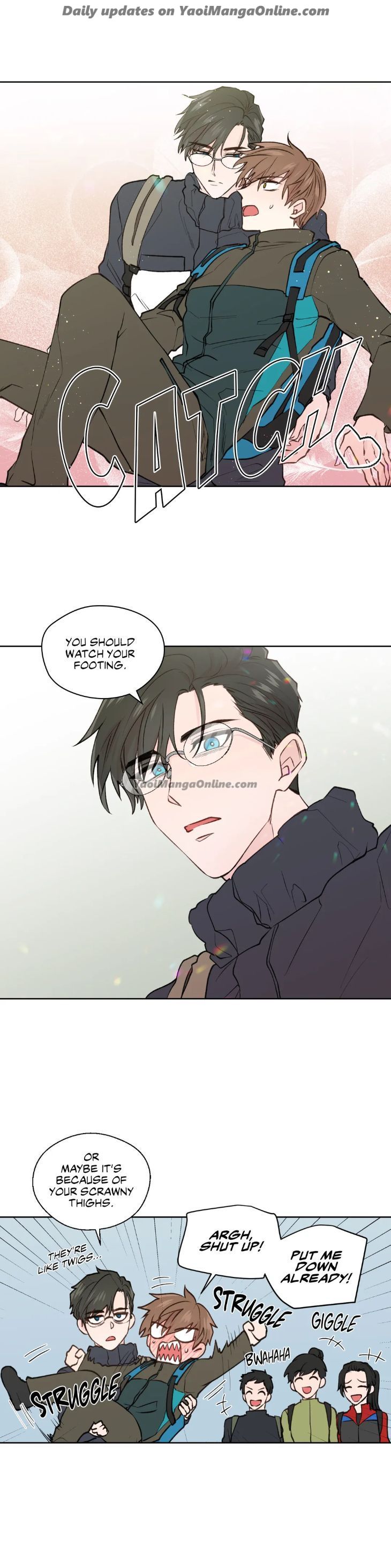 A-Man-Of-Virtue-By-Ggang-E-Wook-Eng page 16