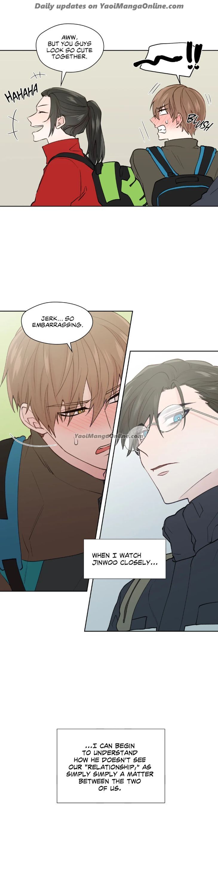 A-Man-Of-Virtue-By-Ggang-E-Wook-Eng page 17