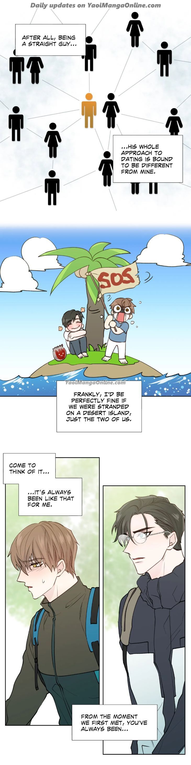 A-Man-Of-Virtue-By-Ggang-E-Wook-Eng page 18
