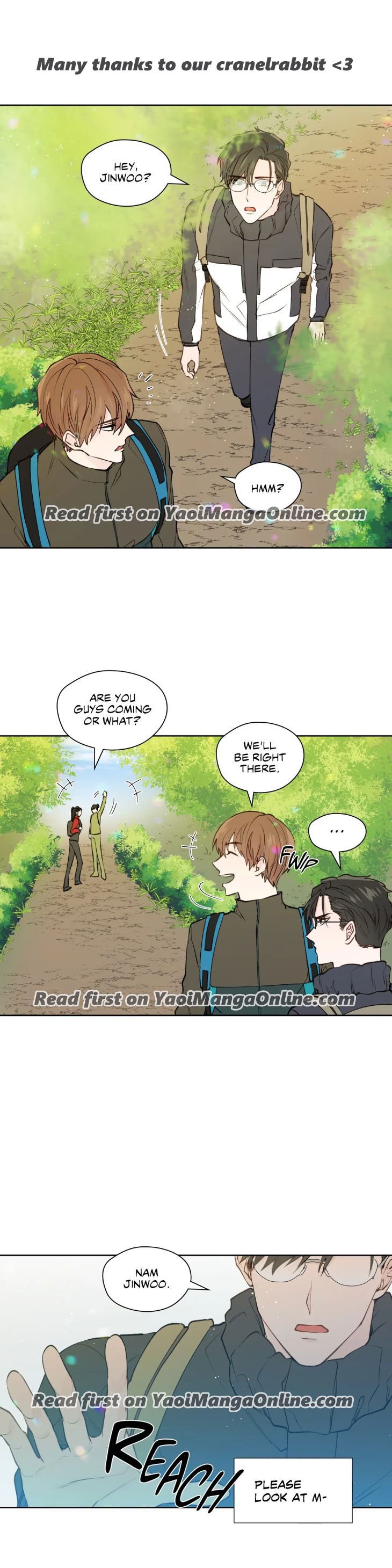 A-Man-Of-Virtue-By-Ggang-E-Wook-Eng chapter_074 thumbnail