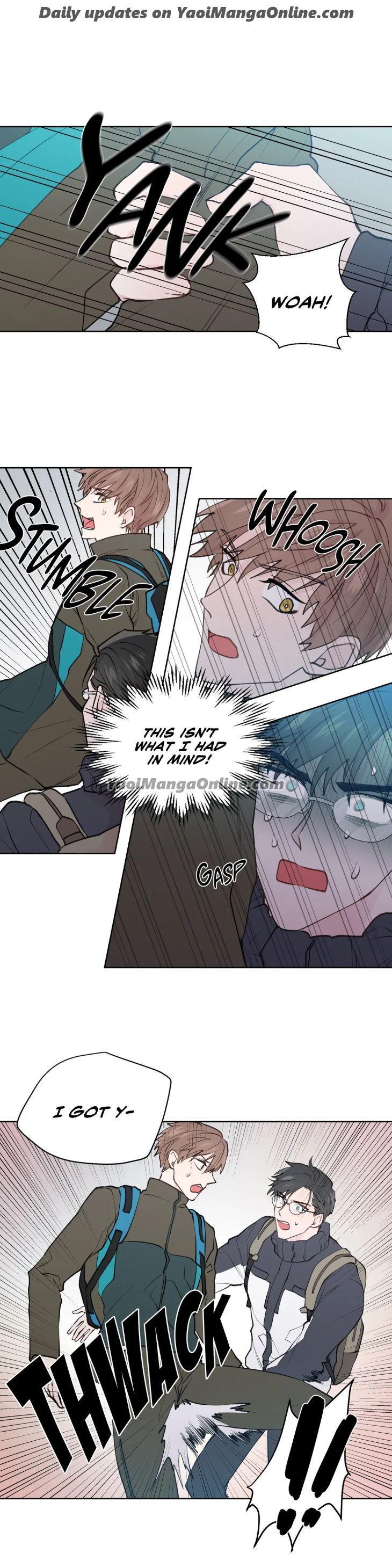 A-Man-Of-Virtue-By-Ggang-E-Wook-Eng page 2