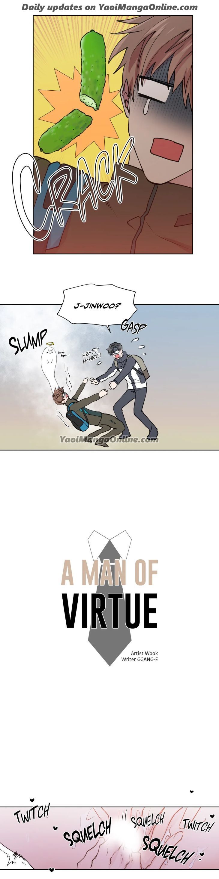 A-Man-Of-Virtue-By-Ggang-E-Wook-Eng page 3