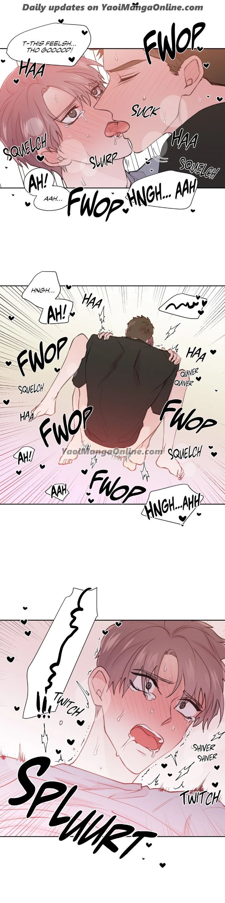 A-Man-Of-Virtue-By-Ggang-E-Wook-Eng page 6