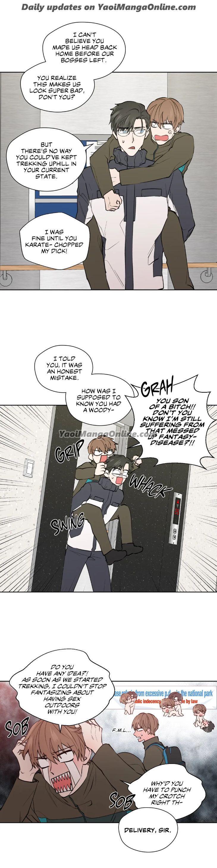 A-Man-Of-Virtue-By-Ggang-E-Wook-Eng page 10