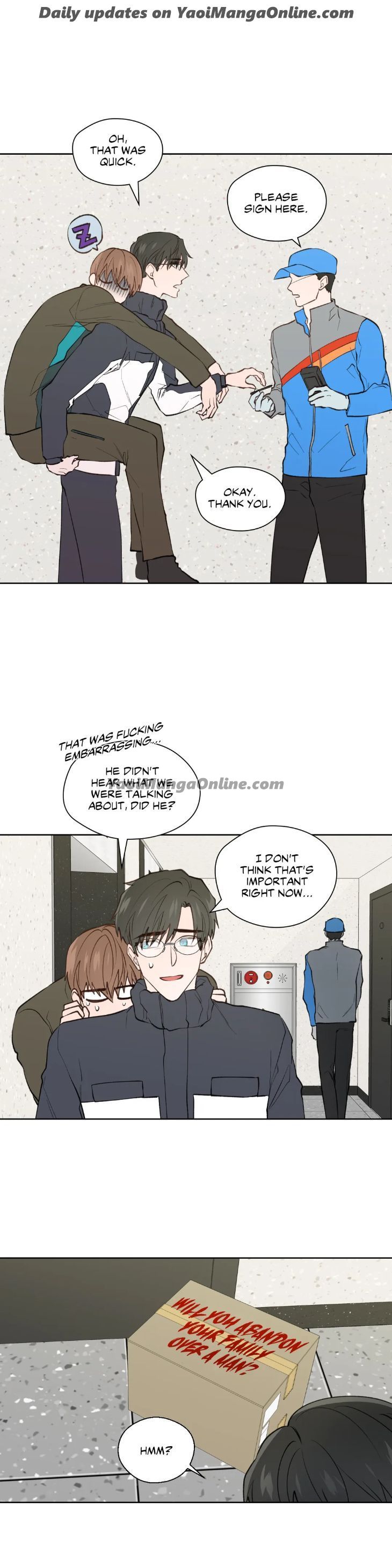 A-Man-Of-Virtue-By-Ggang-E-Wook-Eng page 11
