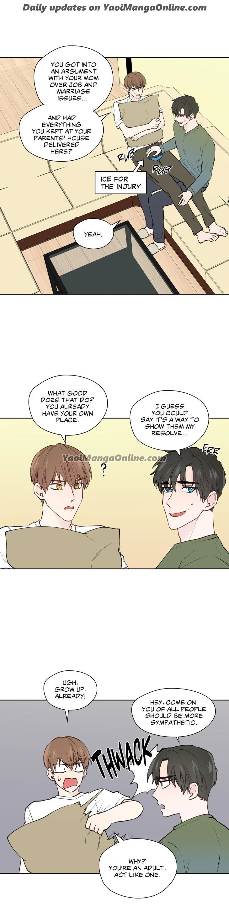 A-Man-Of-Virtue-By-Ggang-E-Wook-Eng page 13