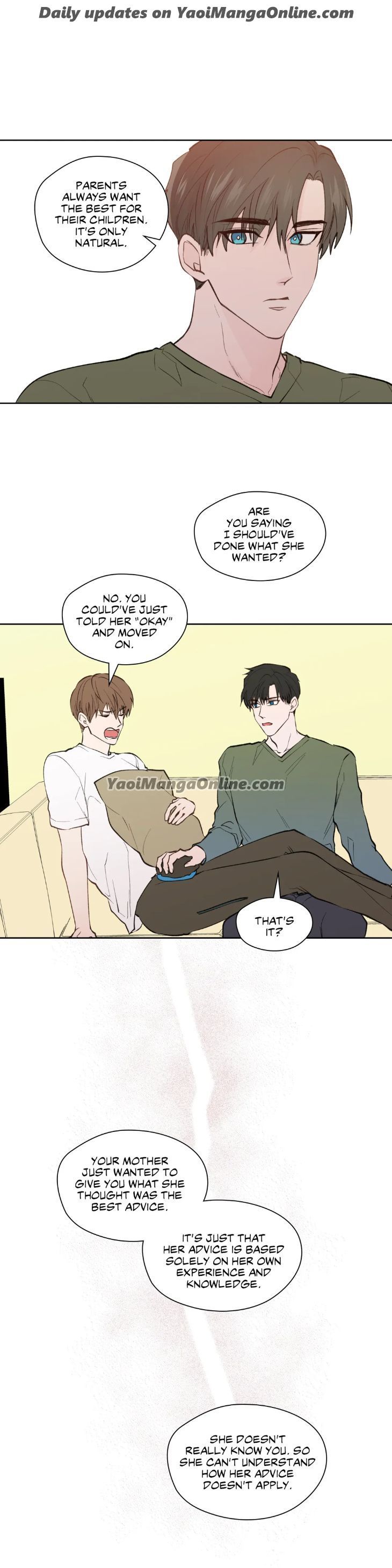 A-Man-Of-Virtue-By-Ggang-E-Wook-Eng page 14