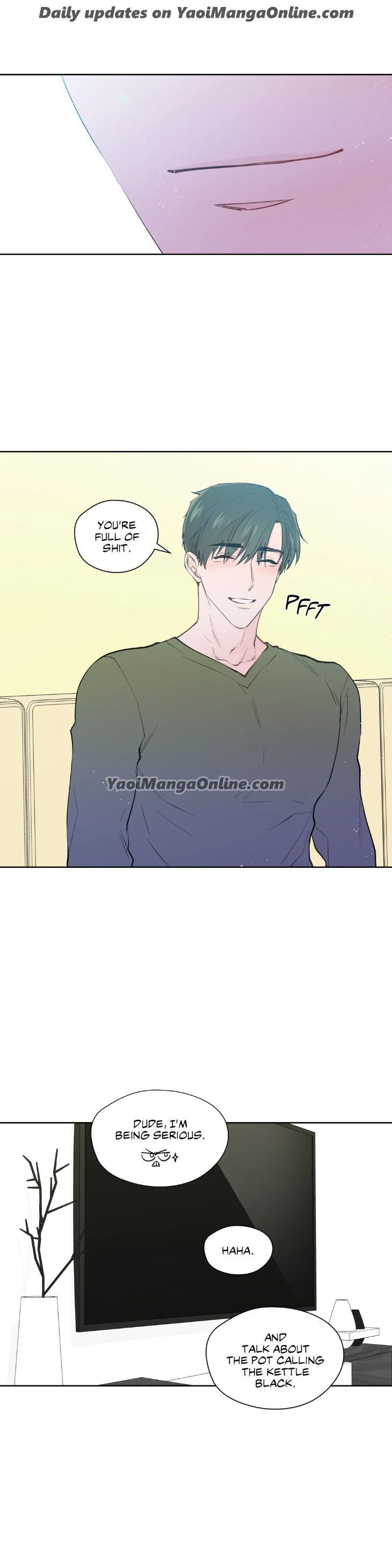A-Man-Of-Virtue-By-Ggang-E-Wook-Eng page 16