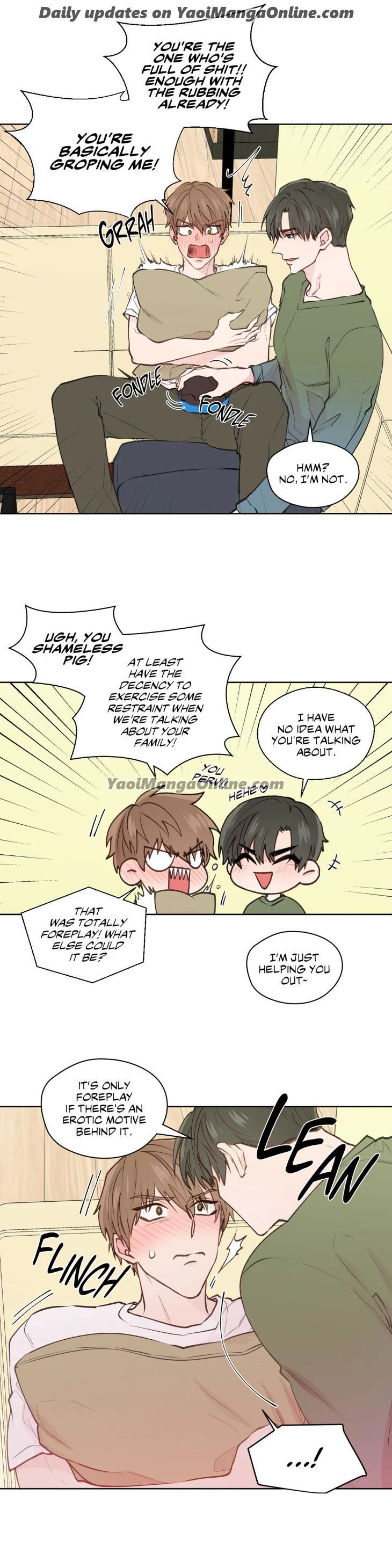 A-Man-Of-Virtue-By-Ggang-E-Wook-Eng page 17