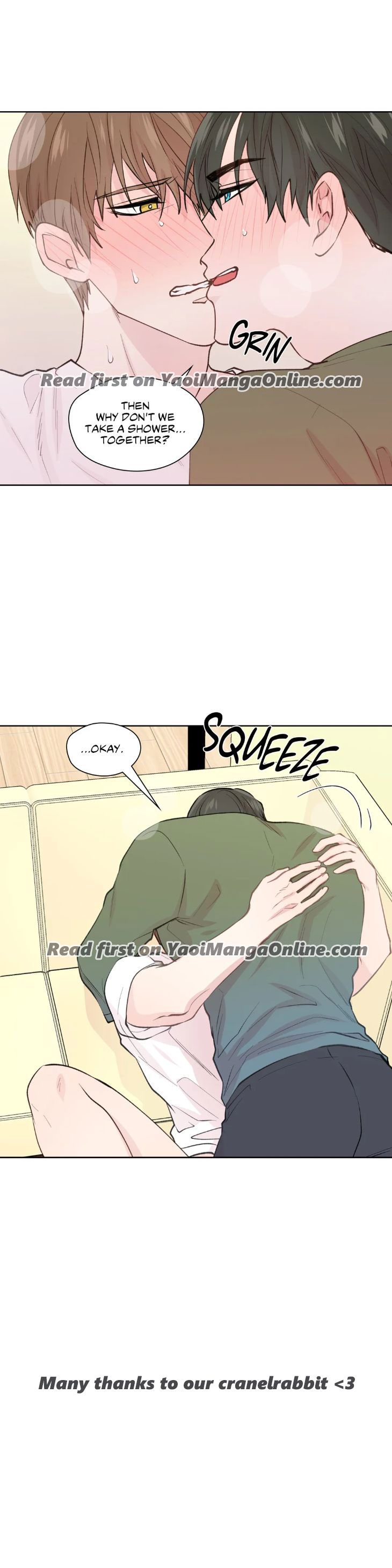 A-Man-Of-Virtue-By-Ggang-E-Wook-Eng page 20