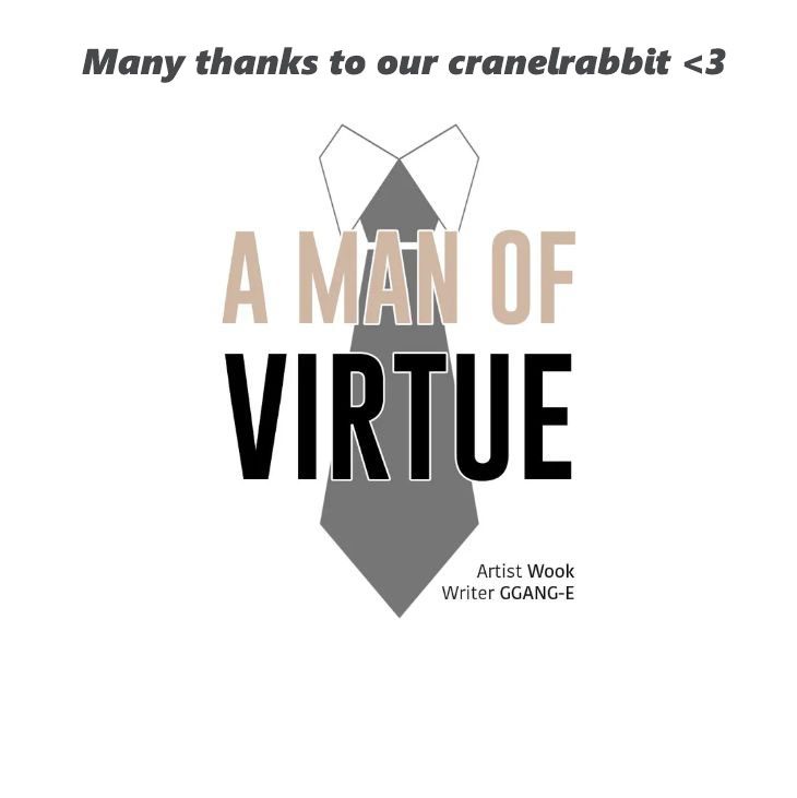 A-Man-Of-Virtue-By-Ggang-E-Wook-Eng chapter_075 thumbnail