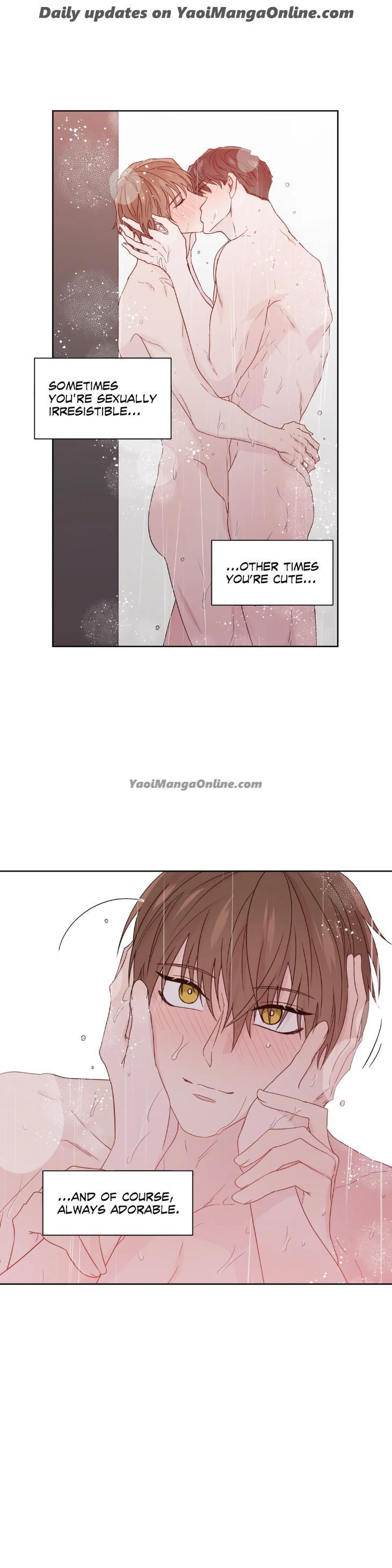 A-Man-Of-Virtue-By-Ggang-E-Wook-Eng page 2