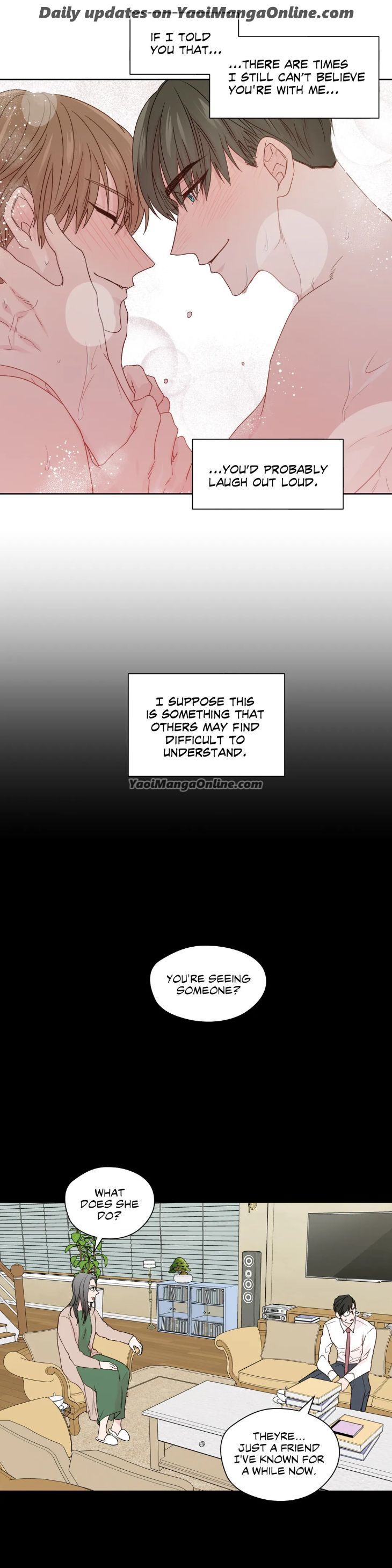 A-Man-Of-Virtue-By-Ggang-E-Wook-Eng page 3
