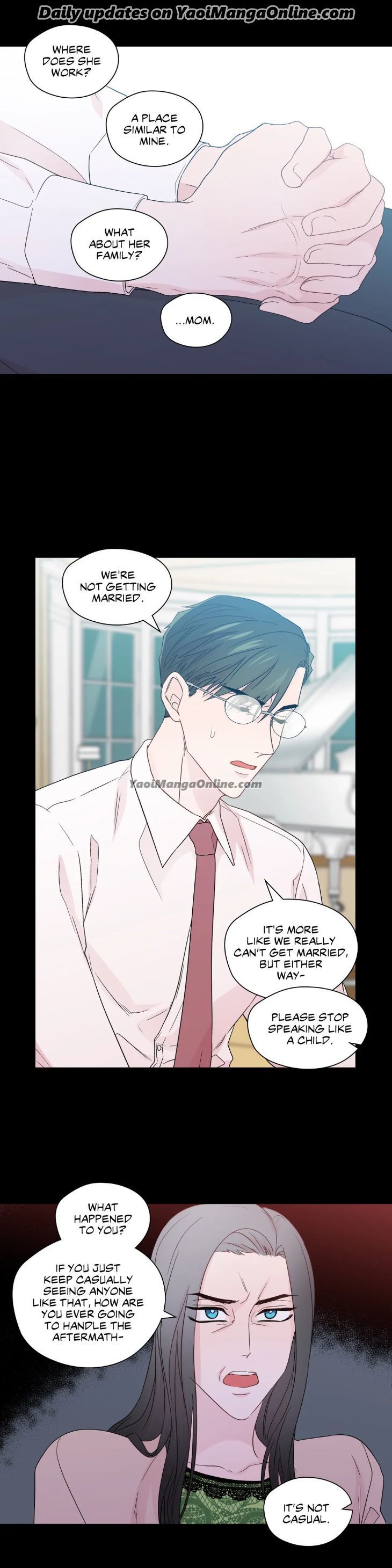 A-Man-Of-Virtue-By-Ggang-E-Wook-Eng page 4