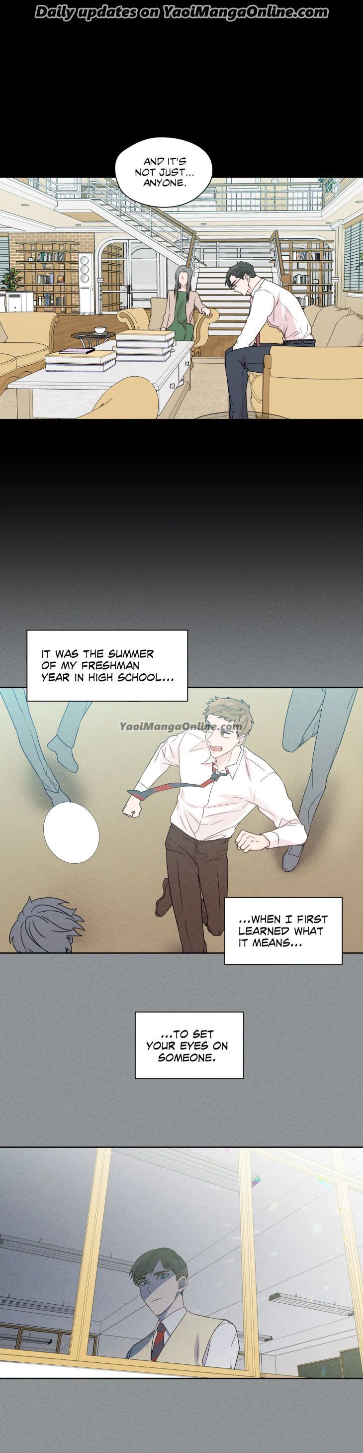A-Man-Of-Virtue-By-Ggang-E-Wook-Eng page 5