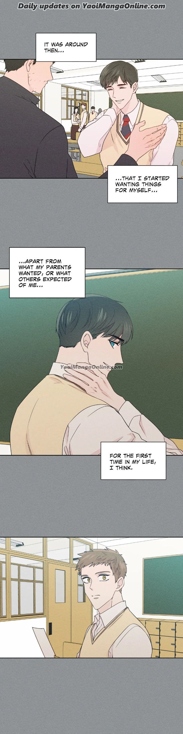 A-Man-Of-Virtue-By-Ggang-E-Wook-Eng page 6