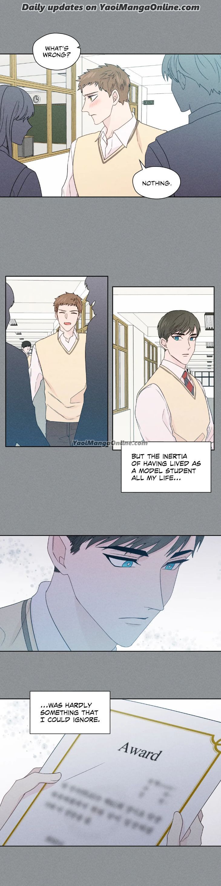 A-Man-Of-Virtue-By-Ggang-E-Wook-Eng page 7