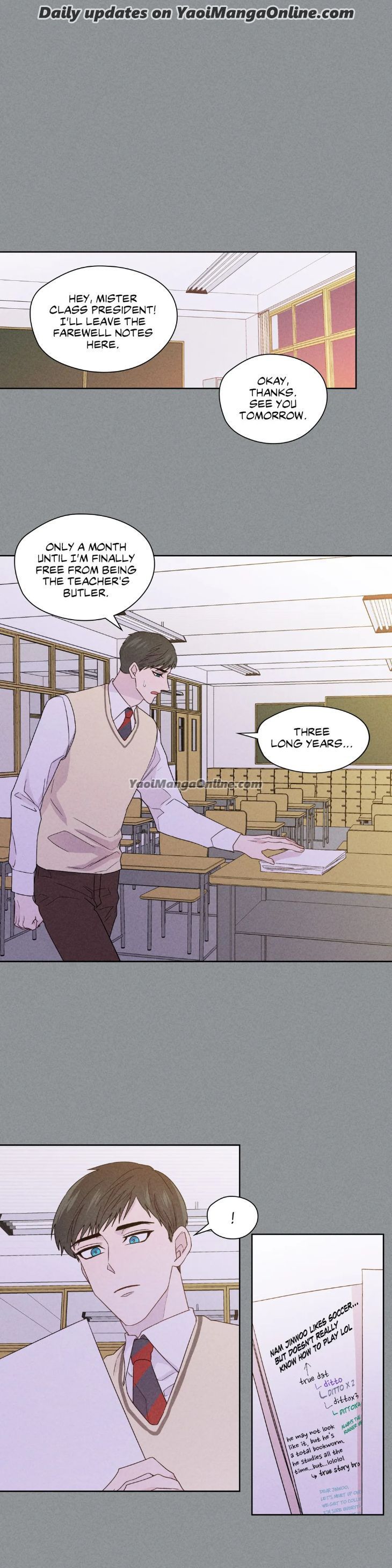 A-Man-Of-Virtue-By-Ggang-E-Wook-Eng page 8