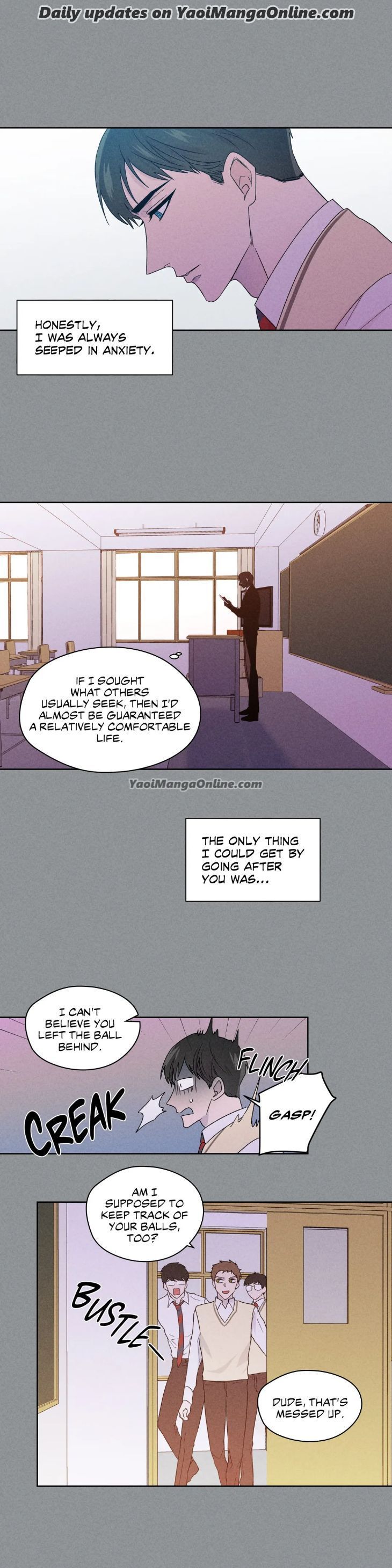 A-Man-Of-Virtue-By-Ggang-E-Wook-Eng page 9