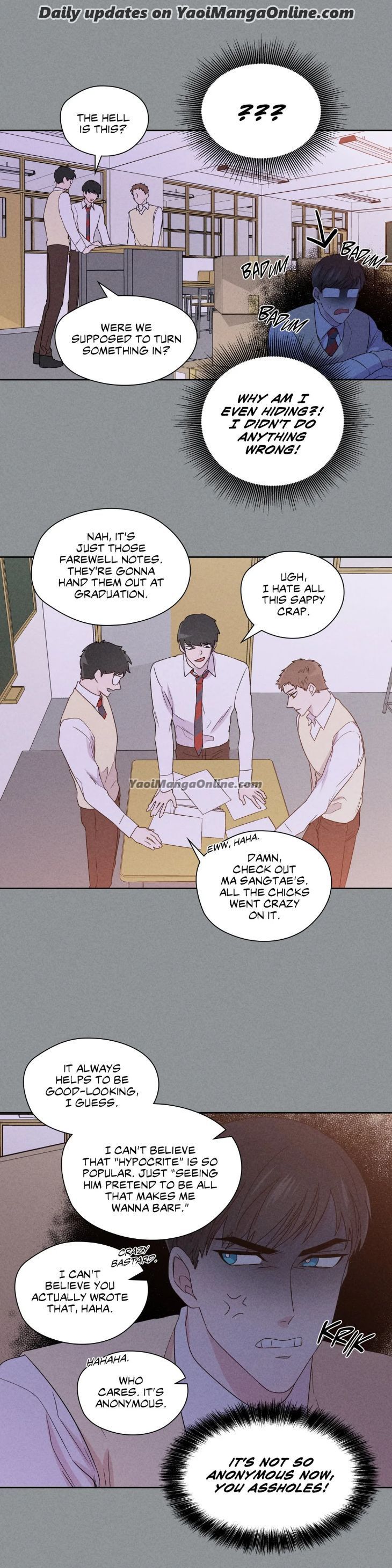 A-Man-Of-Virtue-By-Ggang-E-Wook-Eng page 10