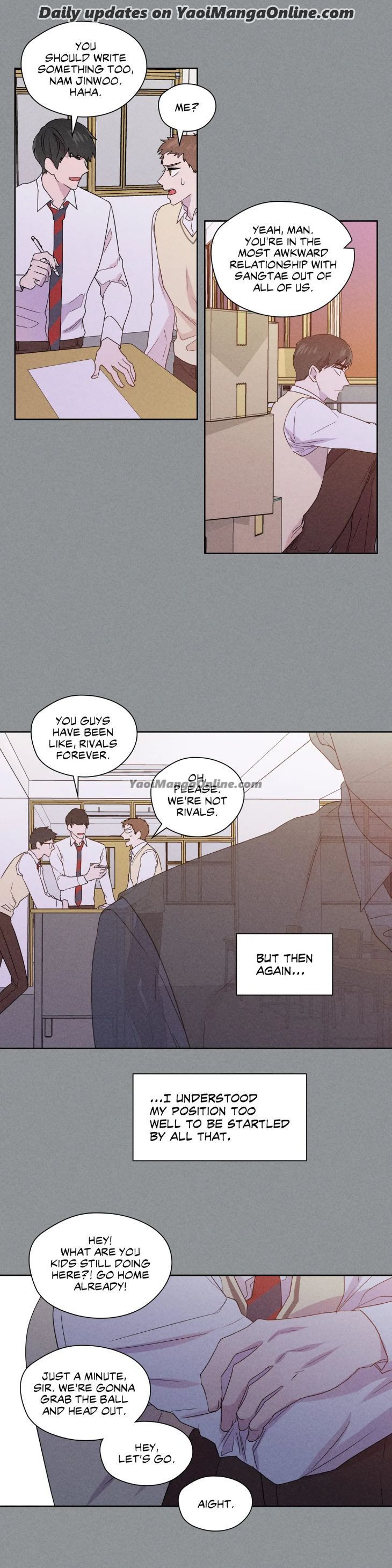 A-Man-Of-Virtue-By-Ggang-E-Wook-Eng page 11