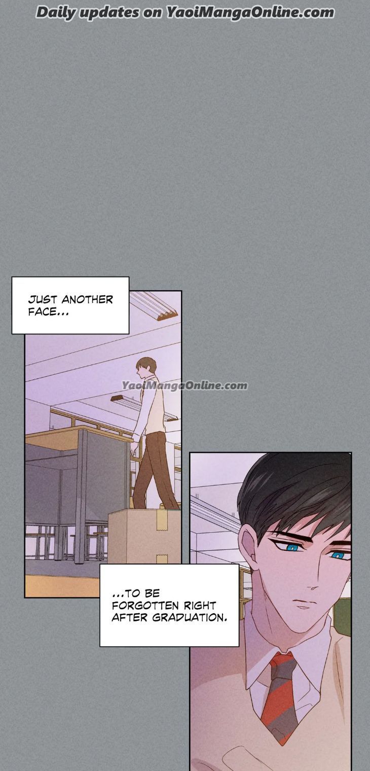 A-Man-Of-Virtue-By-Ggang-E-Wook-Eng page 13