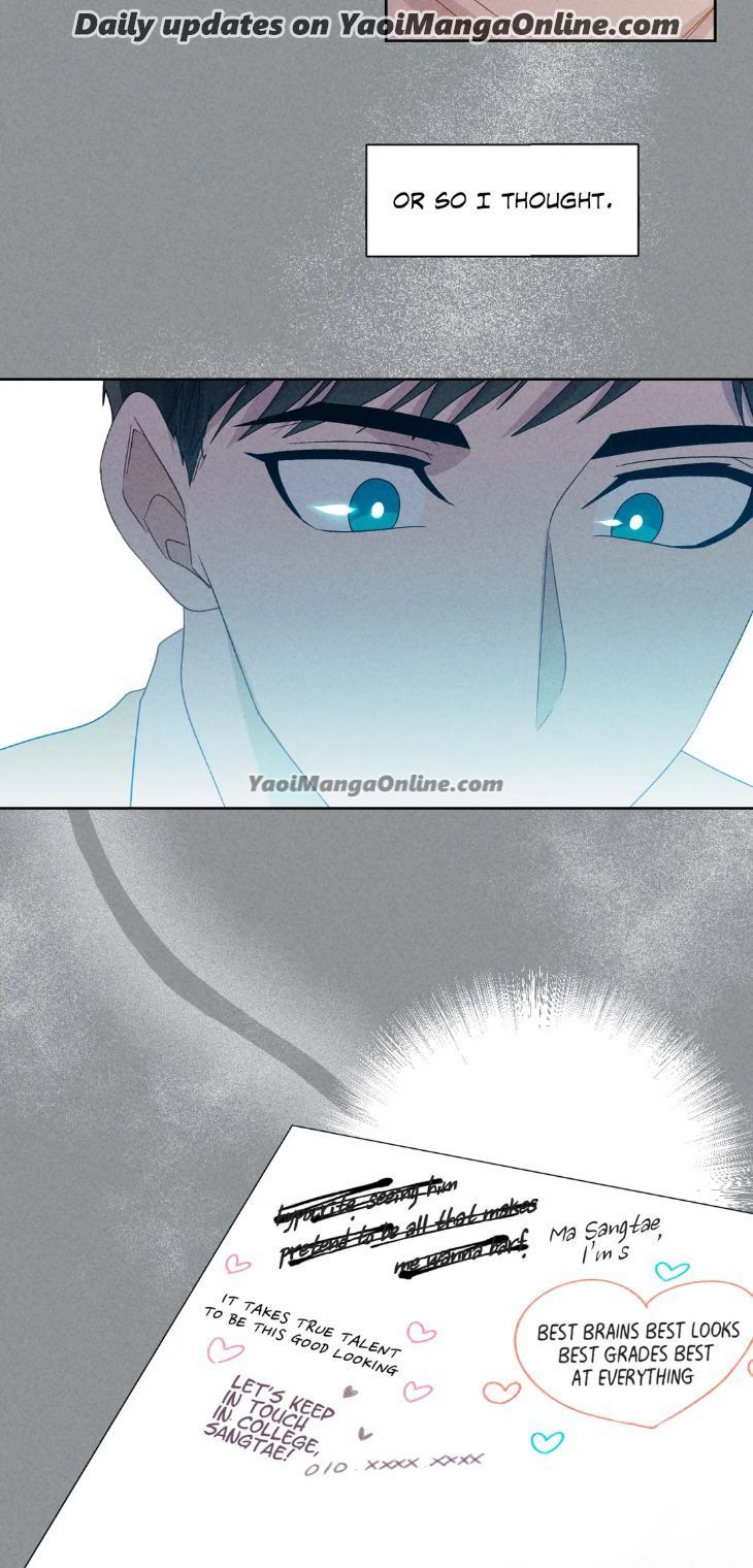 A-Man-Of-Virtue-By-Ggang-E-Wook-Eng page 14